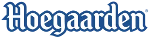 Hoegaarden