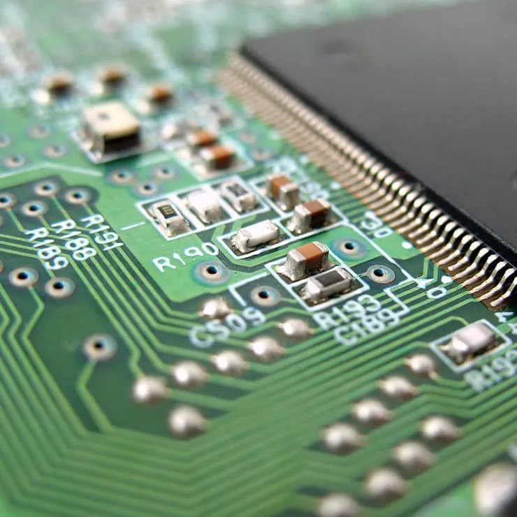 home-electronics-drying