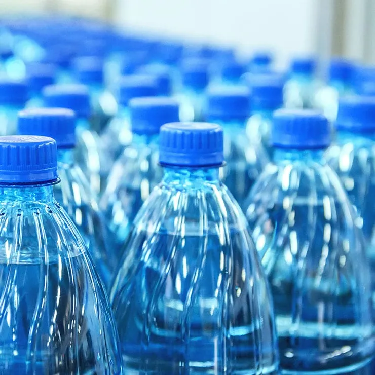 home-food-bottle-drying