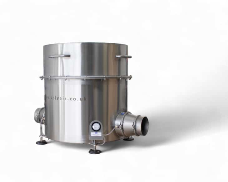 inline-air-knife-filter01