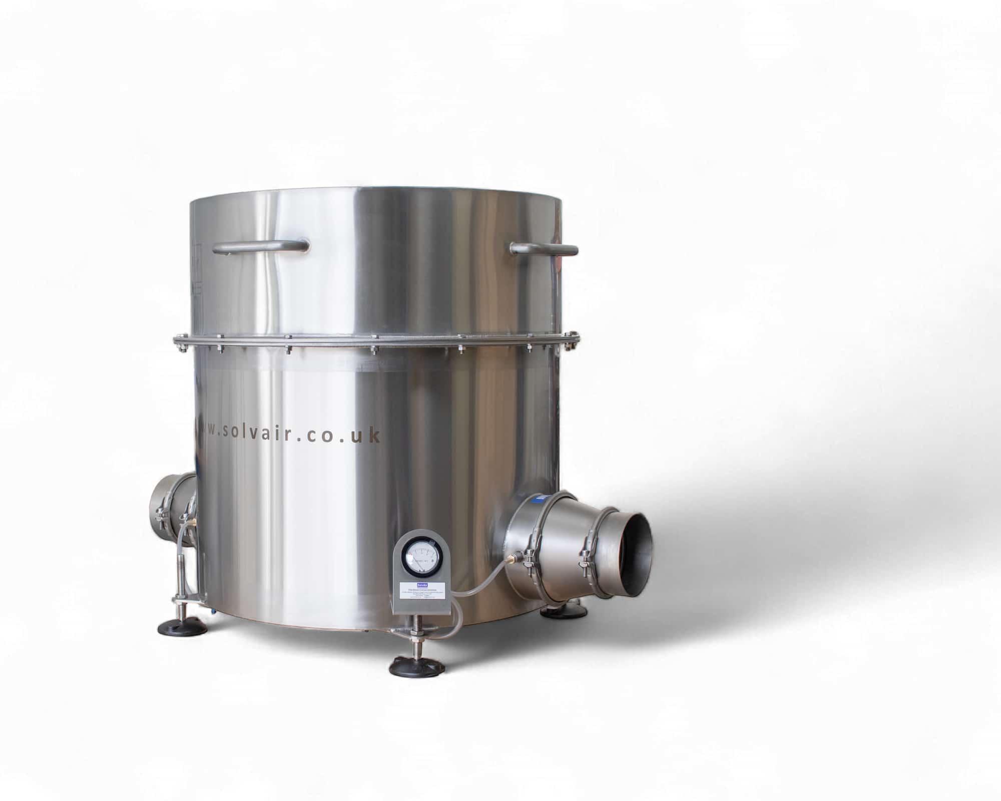 inline-air-knife-filter01