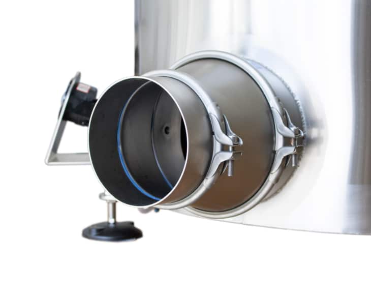 inline-air-knife-filter02