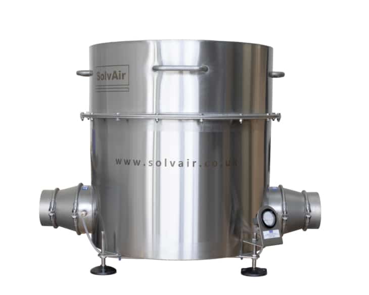 inline-air-knife-filter03