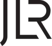 Jaguar Land Rover