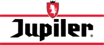 Jupiler