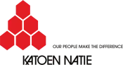 Katoen Natie