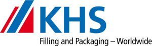 KHS