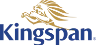 Kingspan