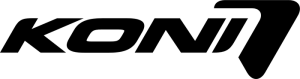 KONI