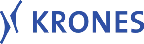 Krones
