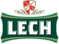 Lech