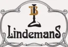 Lindemans