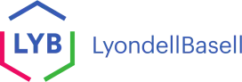 LyondellBasell