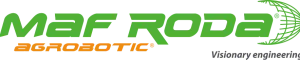 MAF RODA Agrobotic
