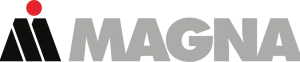 Magna