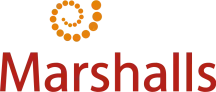 Marshalls