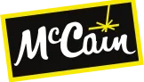 McCain