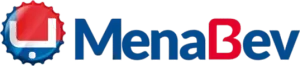 MenaBev