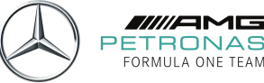 Mercedes-AMG Petronas
