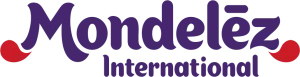 Mondelez International
