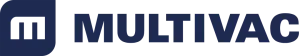 Multivac