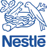 Nestlé
