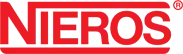 Nieros