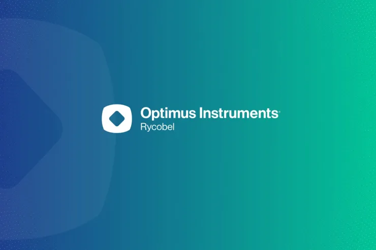 SolvAir Partner Launches Optimus Instruments