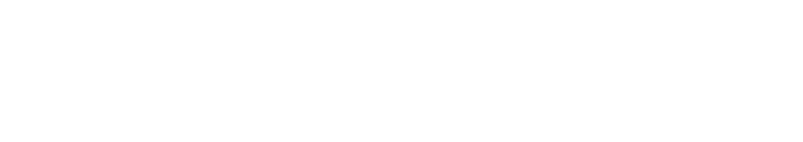 optimus-logo-white optimus-logo-white