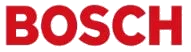 Bosch Logo