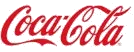 Coca Cola Logo