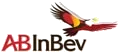 ABInBev Logo