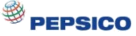 Pepsico Logo
