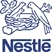 Nestle Logo