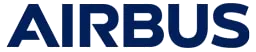 Airbus Logo