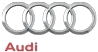 Audi Logo