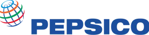 PepsiCo