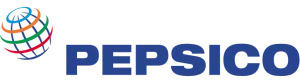 PepsiCo