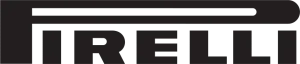 Pirelli