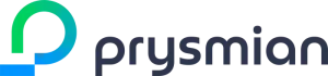 Prysmian