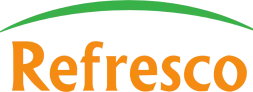 Refresco