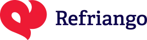 Refriango