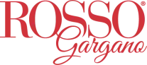 Rosso Gargano
