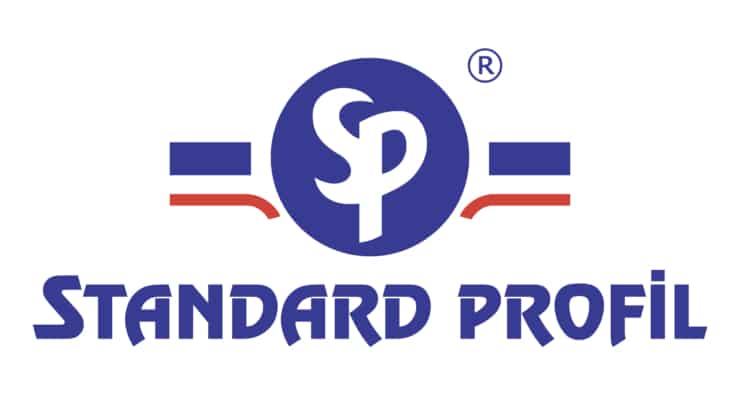 s-p-logo