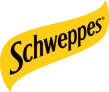 Schweppes