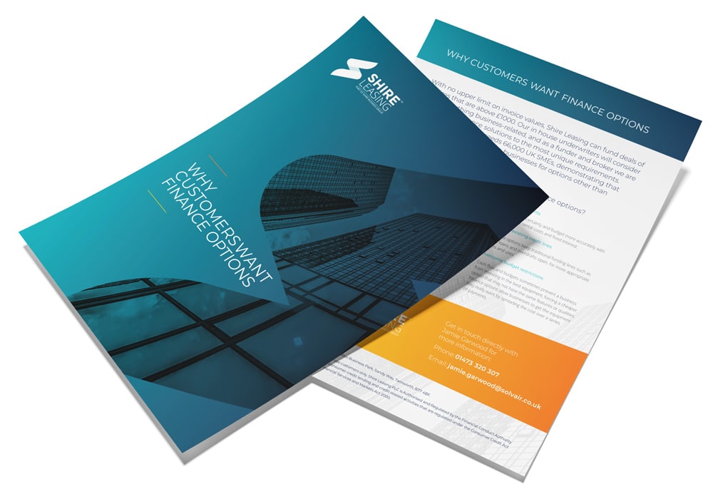 shire-infosheet