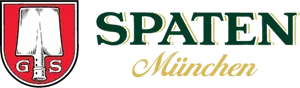 Spaten