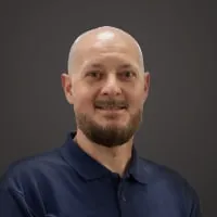 Dan Mathew