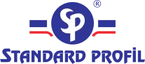 Standard Profil
