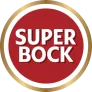 Super Bock